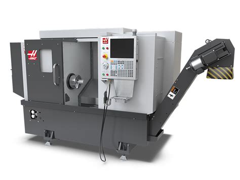 haas cnc turning machine|haas cnc machine cost.